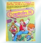 Preview: Super Mario Bros. Video-Comic-Magazin Nr. 2: Der fliegende Teppich